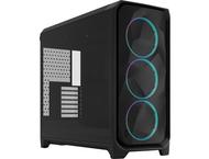 Кутии Fractal Design Meshify 3 XL Black RGB TG Light Tint
