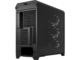Кутии Fractal Design Meshify 3 XL Black TG Light Tint