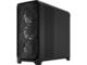 Кутии Fractal Design Meshify 3 XL Black TG Light Tint