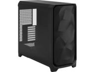 Кутии Fractal Design Meshify 3 XL Black TG Light Tint