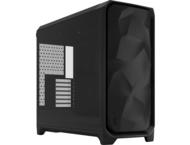 Кутии Fractal Design Meshify 3 XL Black TG Light Tint