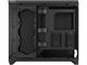 Кутии Fractal Design Meshify 3 XL Black Solid