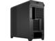 Кутии Fractal Design Meshify 3 XL Black Solid