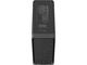 Кутии Fractal Design Meshify 3 XL Black Solid