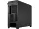 Кутии Fractal Design Meshify 3 XL Black Solid
