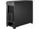Кутии Fractal Design Meshify 3 XL Black Solid