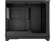 Кутии Fractal Design Meshify 3 XL Black Solid