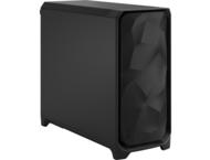 Кутии Fractal Design Meshify 3 XL Black Solid