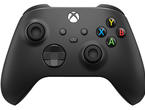 Контролери MS Xbox Wireless Controller, Black