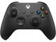 Контролери MS Xbox Wireless Controller, Black