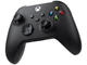 Контролери MS Xbox Wireless Controller, Black
