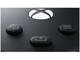 Контролери MS Xbox Wireless Controller, Black