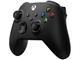Контролери MS Xbox Wireless Controller, Black