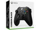 Контролери MS Xbox Wireless Controller, Black