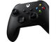 Контролери MS Xbox Wireless Controller, Black