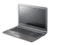 Лаптопи Samsung RC510-S01BG
