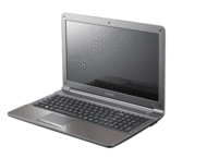 Лаптопи Samsung RC510-S01BG