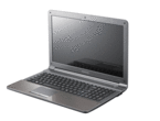 Лаптопи Samsung RC510-S01BG