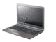 Лаптопи Samsung RC510-S01BG