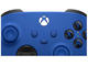Контролери Microsoft Xbox Wireless Controller, Shock Blue