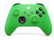Контролери Microsoft Xbox Wireless Controller, Velocity Green