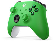 Контролери Microsoft Xbox Wireless Controller, Velocity Green
