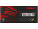 Оперативна памет 16GB DDR5 4800 MT/s KingSpec PC