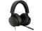 Слушалки MS Xbox Stereo Headset