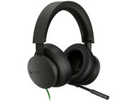 Слушалки MS Xbox Stereo Headset
