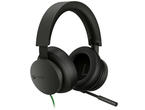 Слушалки MS Xbox Stereo Headset