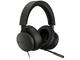 Слушалки MS Xbox Stereo Headset