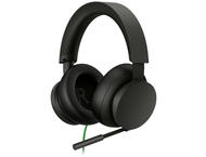 Слушалки MS Xbox Stereo Headset