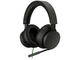 Слушалки MS Xbox Stereo Headset
