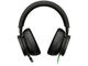 Слушалки MS Xbox Stereo Headset