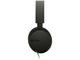 Слушалки MS Xbox Stereo Headset