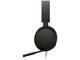 Слушалки MS Xbox Stereo Headset