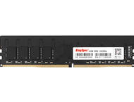 Оперативна памет 8GB DDR4 3200 MT/s KingSpec PC