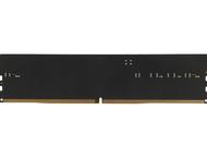 Оперативна памет 8GB DDR5 5600 MT/s KingSpec PC