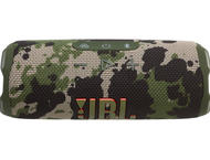 Колони JBL Flip 7, Squad