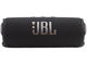 Колони JBL Flip 7, Black