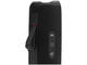 Колони JBL Flip 7, Black