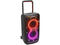 Колони JBL PartyBox 520