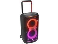 Колони JBL PartyBox 520