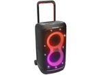 Колони JBL PartyBox 520