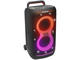 Колони JBL PartyBox 520