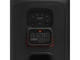 Колони JBL PartyBox 520