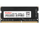 Оперативна памет 16GB DDR4 2666 MT/s KingSpec SODIMM