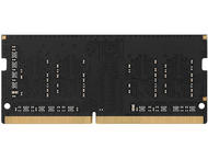 Оперативна памет 16GB DDR4 2666 MT/s KingSpec SODIMM