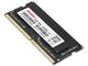 Оперативна памет 8GB DDR4 2666 MT/s KingSpec SODIMM