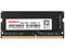 Оперативна памет 8GB DDR4 3200 MT/s KingSpec SODIMM